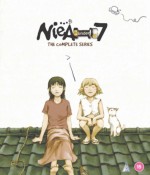 Niea_7 Standard Edition