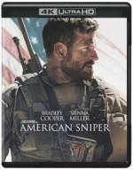 American Sniper