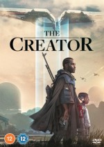 Creator