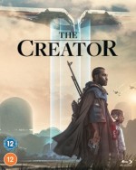 Creator