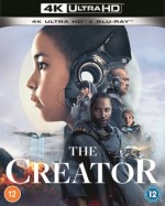 Creator