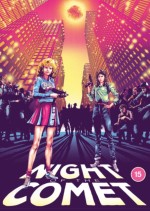Night of the Comet