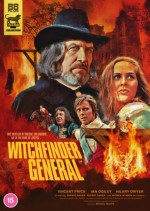 Witchfinder General