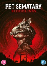 Pet Sematary: Bloodlines