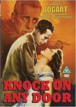 Knock on Any Door
