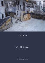 Anselm