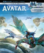 Avatar (Collectors Edition)
