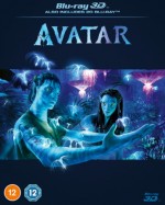 Avatar: 3d