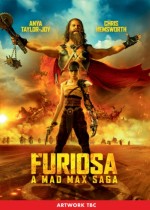 Furiosa