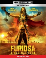 Furiosa