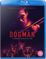 Dogman