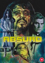 Absurd