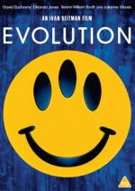 Evolution