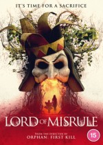 Lord of Misrule