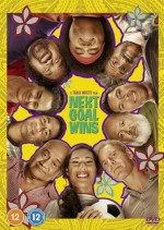 Next Goal Wins (Ntsc)