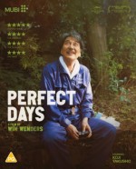 Perfect Days