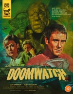 Doomwatch