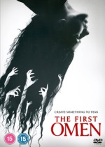 The First Omen