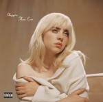 Happier Than Ever (Grey)