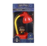 Harry Potter: Mini Lamp