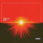 Dawn Fm (X)