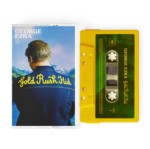 Gold Rush Kid (Yellow)