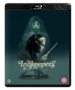 The Inn Keepers