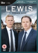 Lewis Series 9