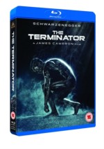 Terminator