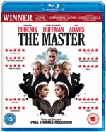 Master