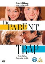Parent Trap 1998