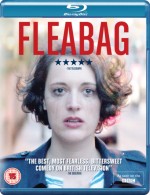 Fleabag: Series 1