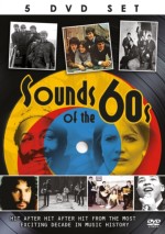 Sounds of the 60s