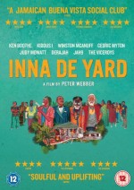 Inna De Yard