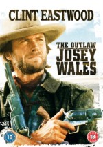 Outlaw Josey Wales