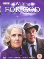 Waiting for God Series 1