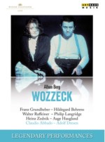 wozzek