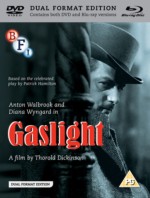 Gaslight Dual Format