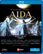 Verdiaida