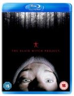 Blair Witch Project