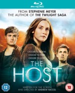 Host