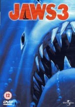 Jaws 3