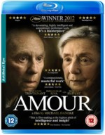 Amour