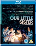 Our Little Sister