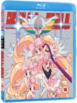 Kill La Kill - Part 3