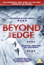 Beyond the Edge