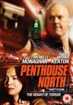 Penthouse North