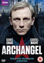 Archangel