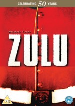 Zulu 50th Anniversary