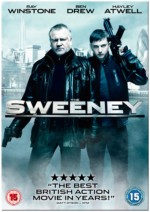 Sweeney